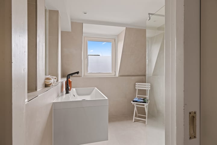 Foto 4 van Goedestraat 120-BS