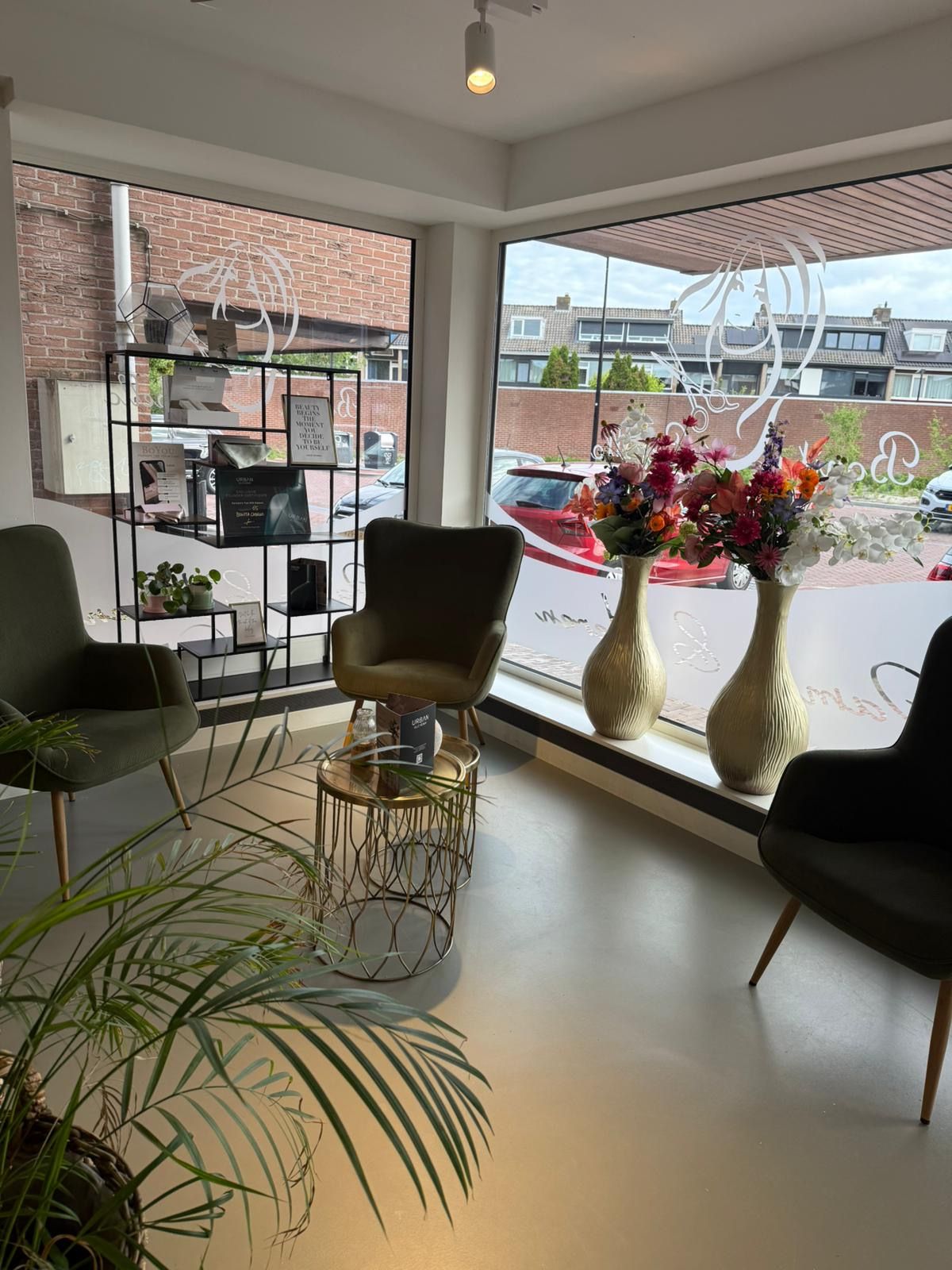 Bekijk foto 5 van Onderlangs 12