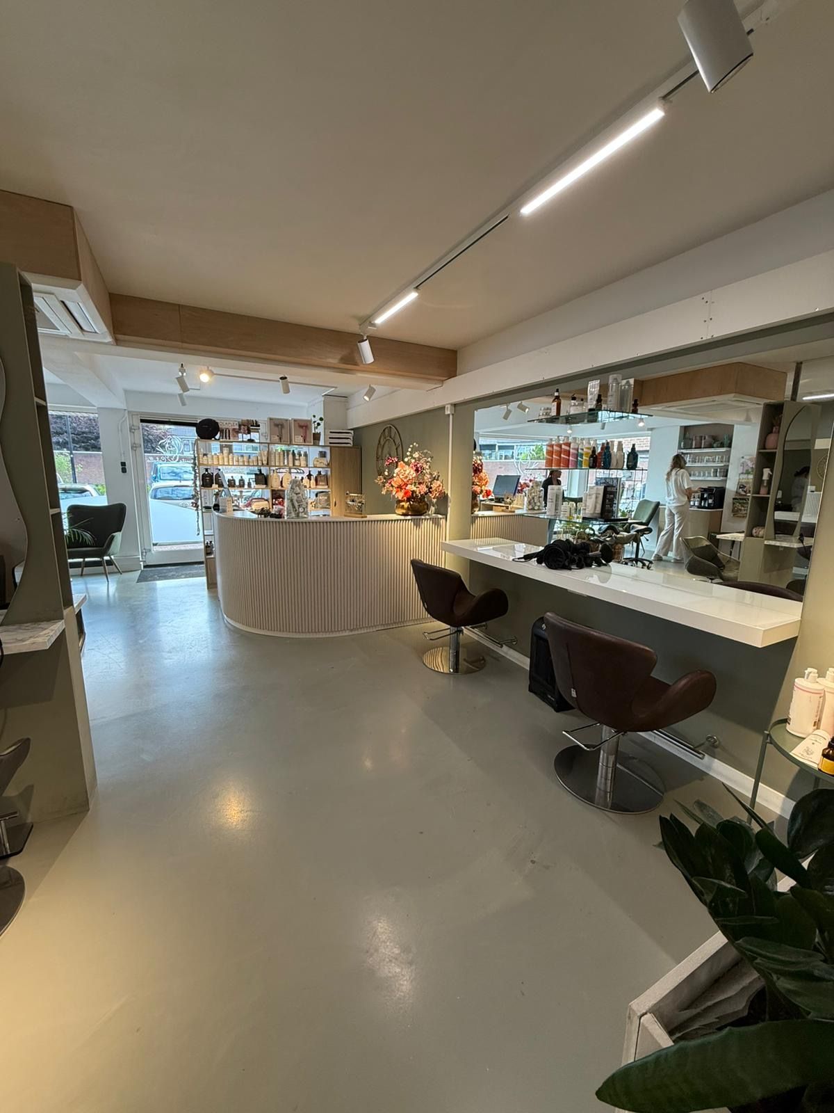 Bekijk foto 4 van Onderlangs 12