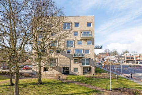 Slotgraven 7 secondary image