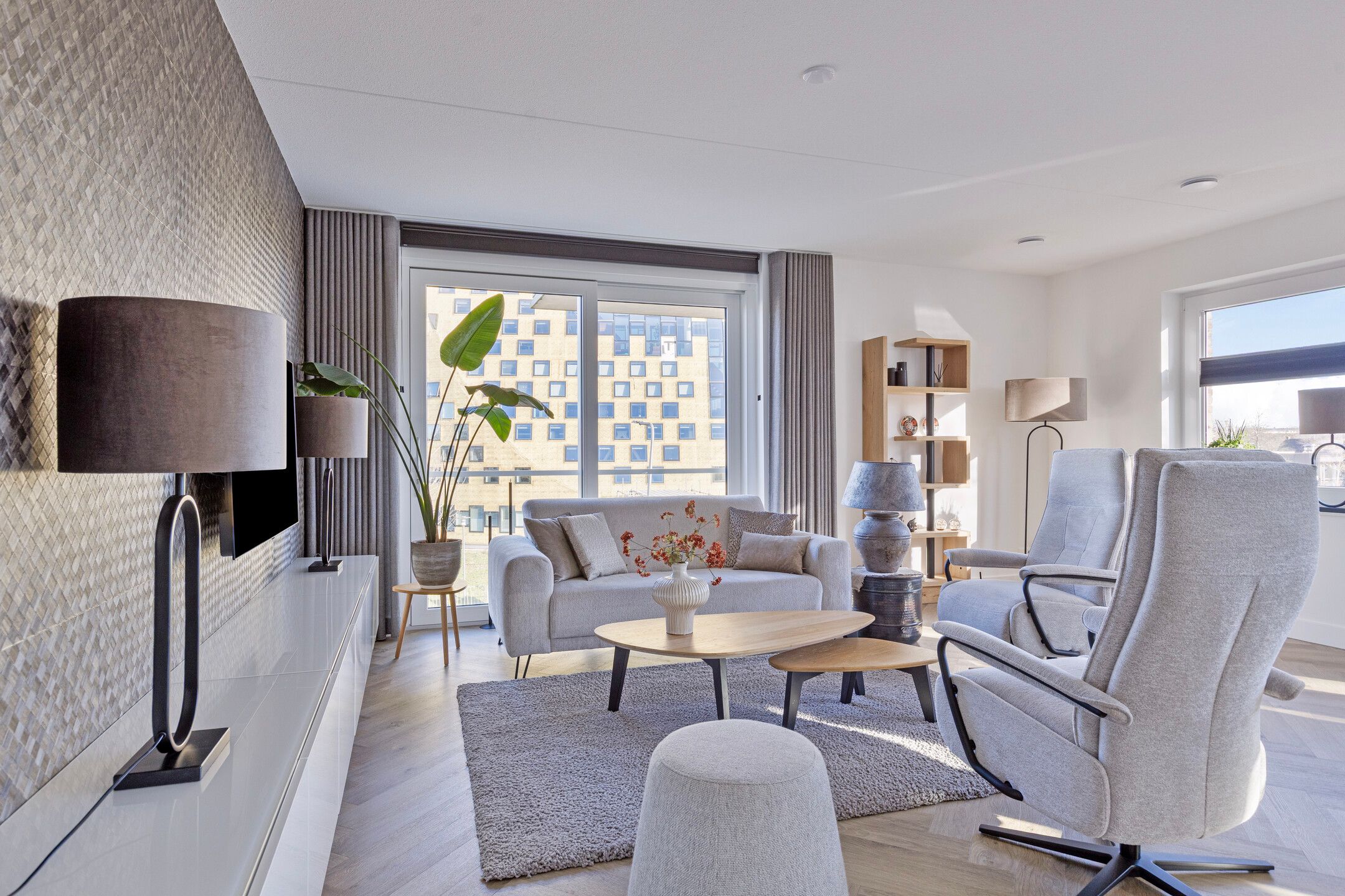 Foto 3 van Slotgraven 7