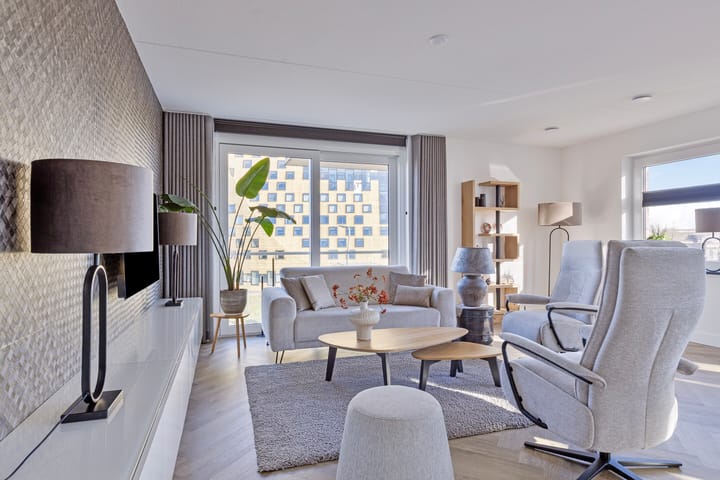 Photo 3 of Slotgraven 7