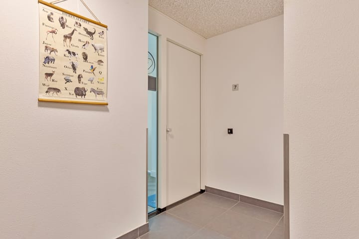 Photo 4 of Slotgraven 7