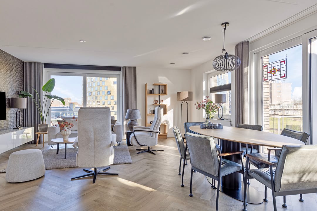 Foto 8 van Slotgraven 7