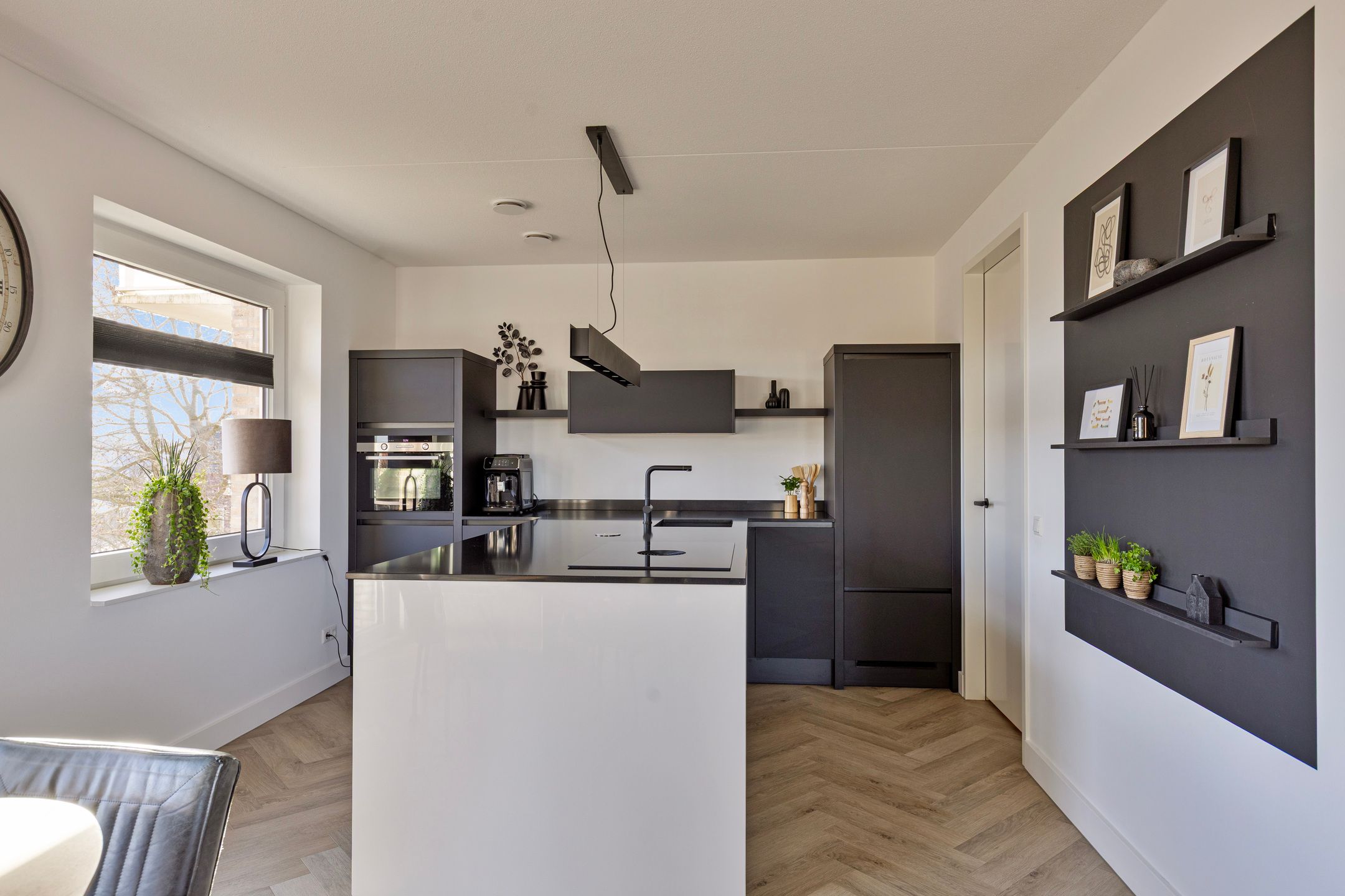 Foto 9 van Slotgraven 7