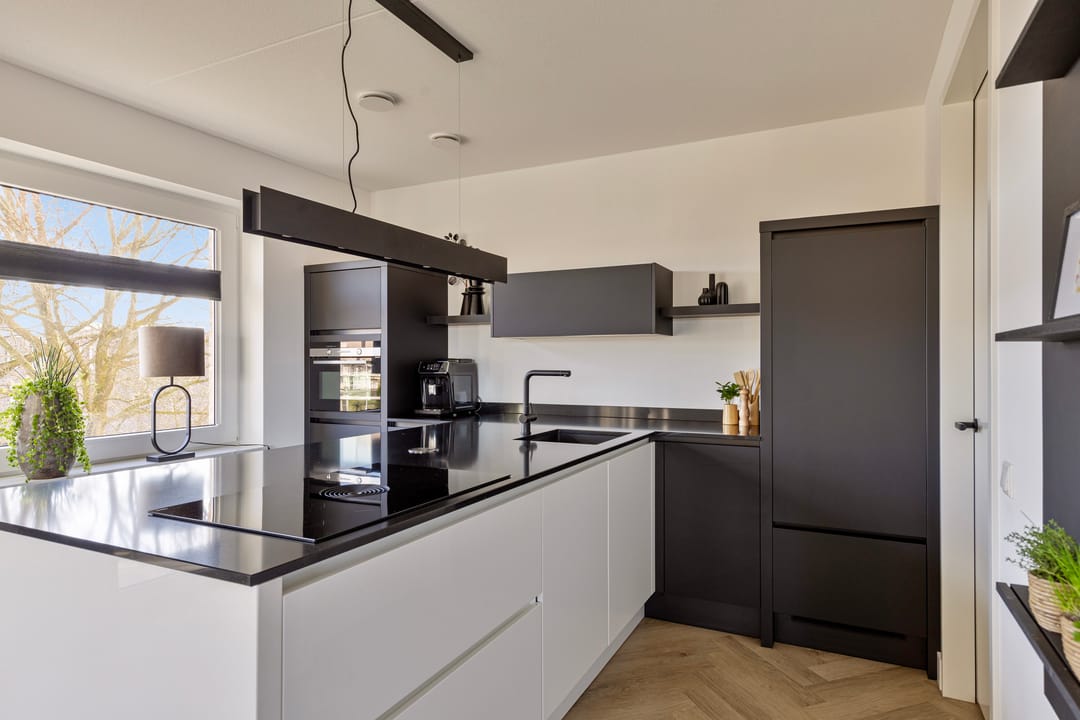 Foto 11 van Slotgraven 7