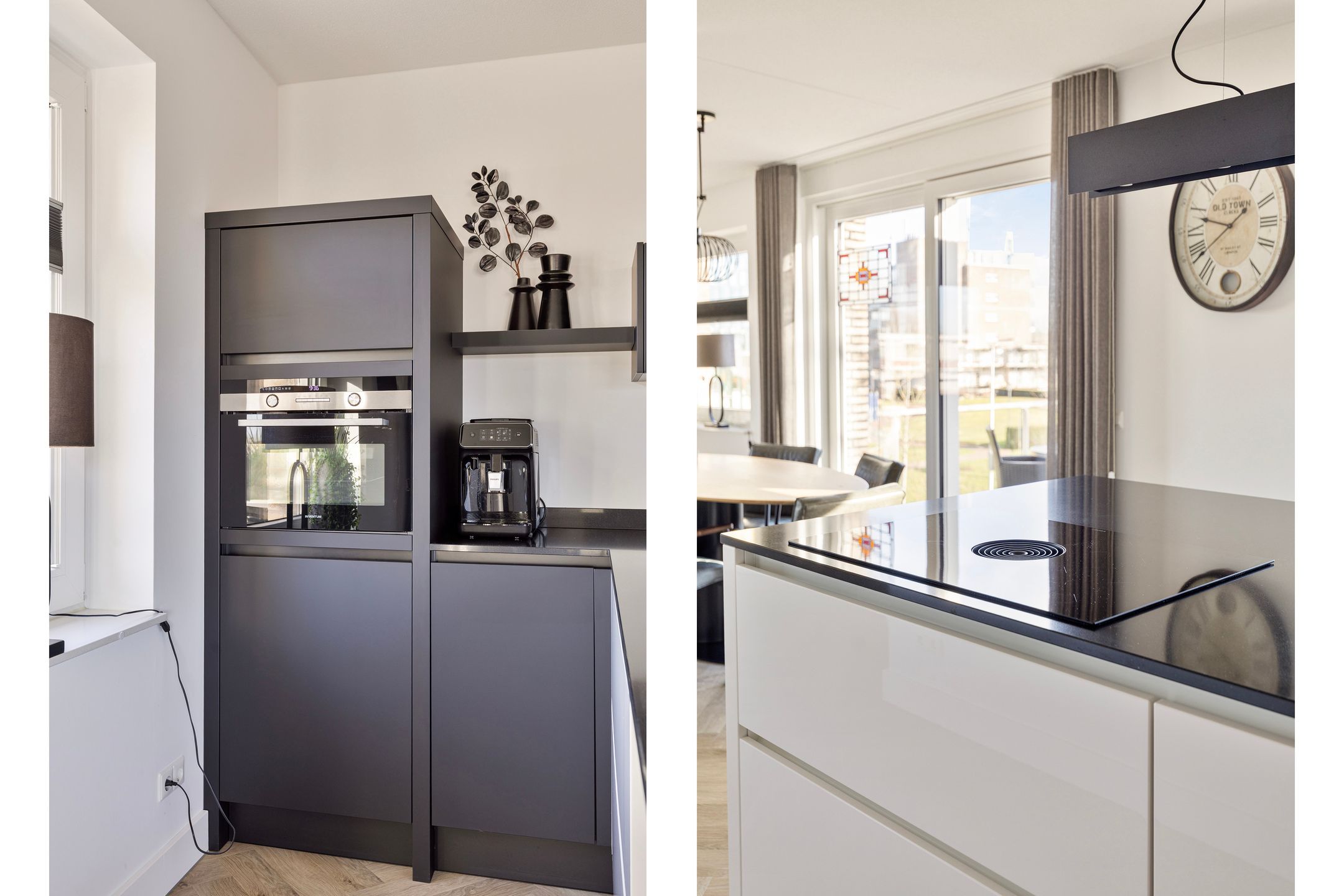 Foto 12 van Slotgraven 7