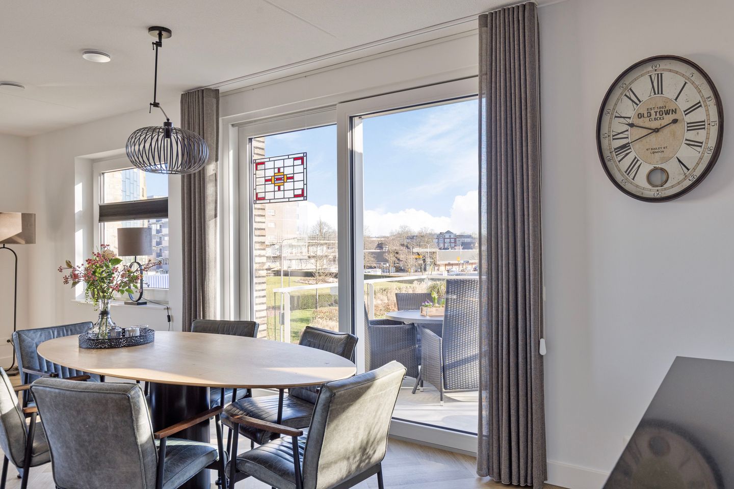 Foto 14 van Slotgraven 7