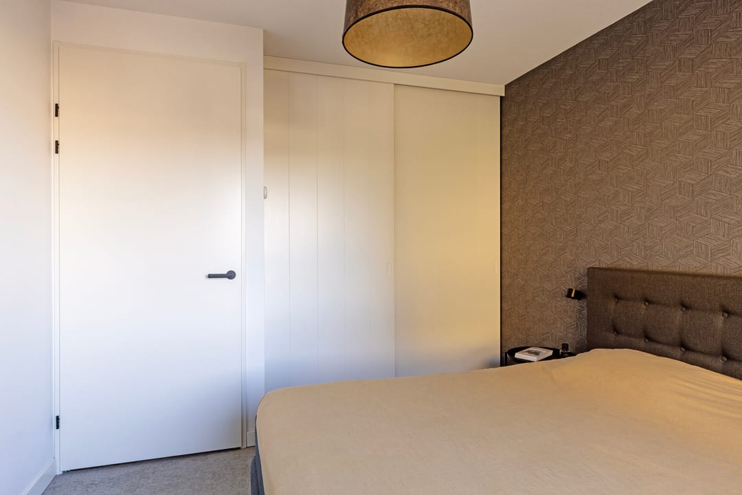 Foto 17 van Slotgraven 7