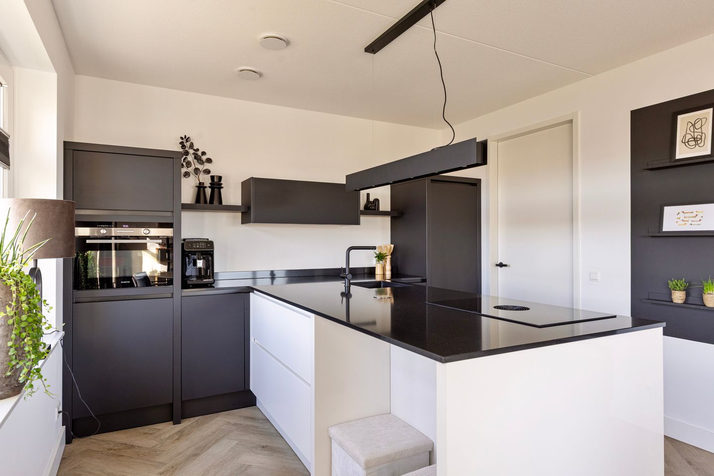 Foto 10 van Slotgraven 7