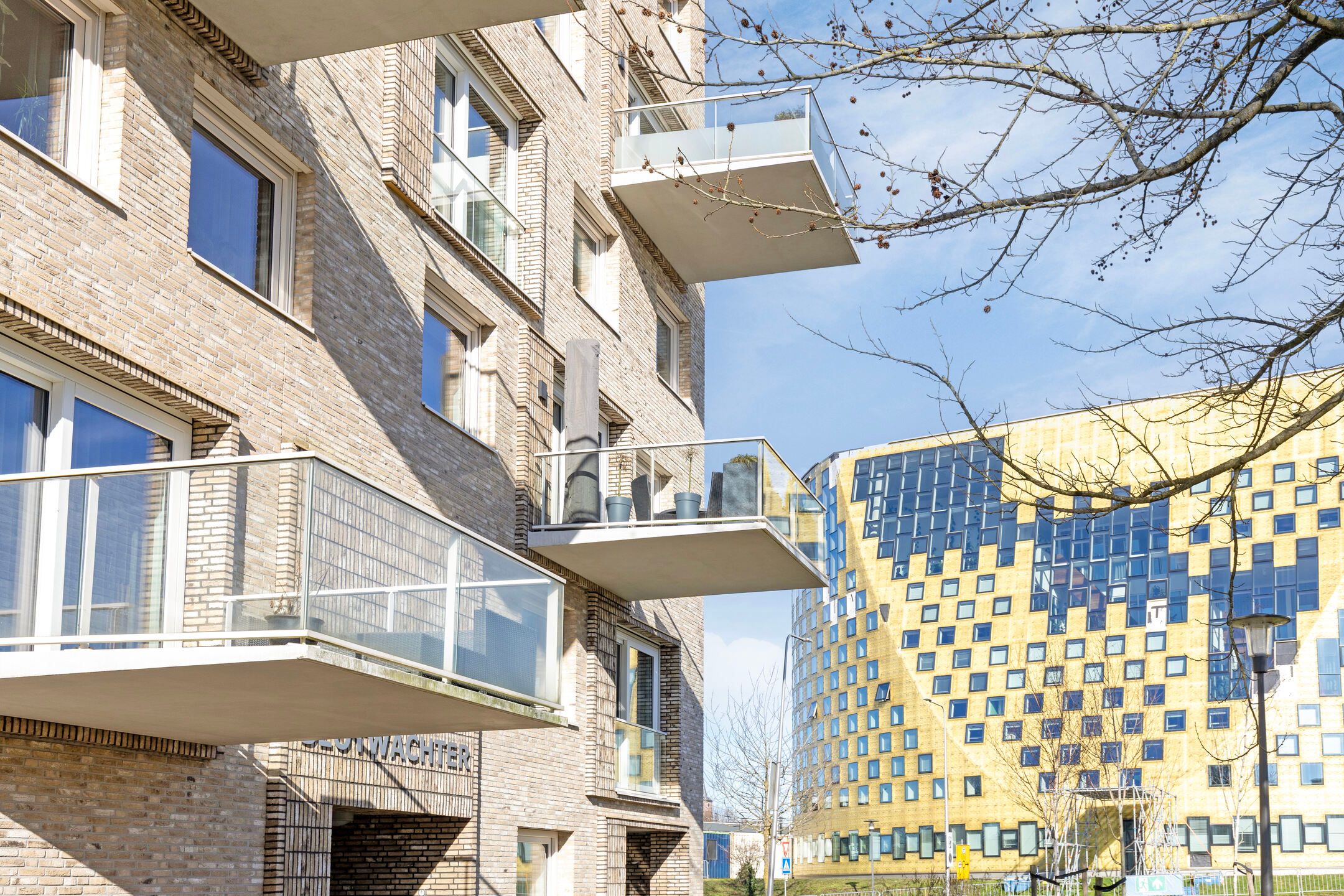 Foto 24 van Slotgraven 7