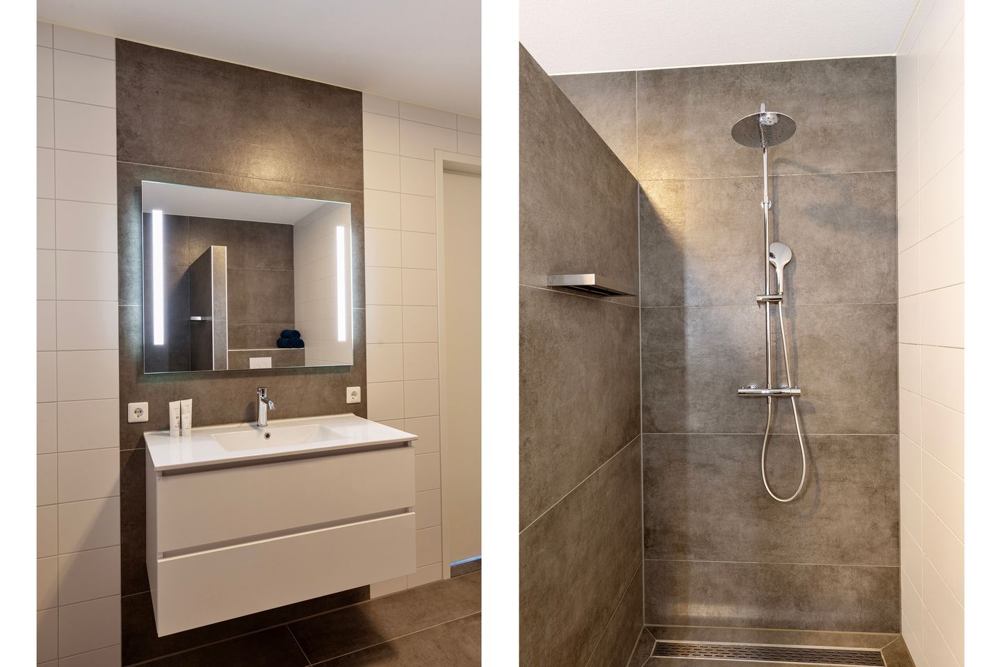 Foto 19 van Slotgraven 7