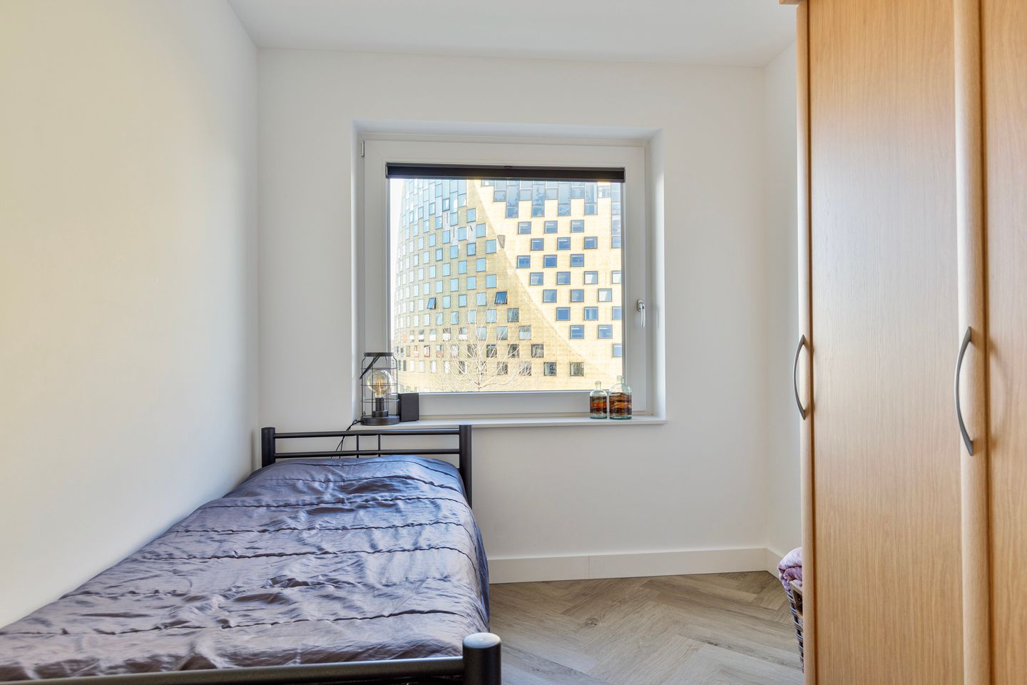 Foto 20 van Slotgraven 7