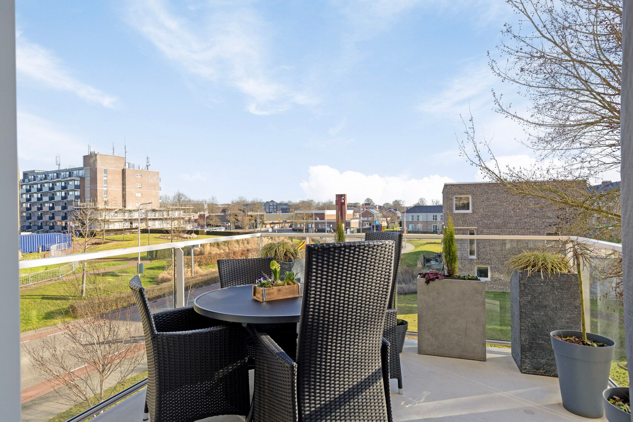 Foto 21 van Slotgraven 7