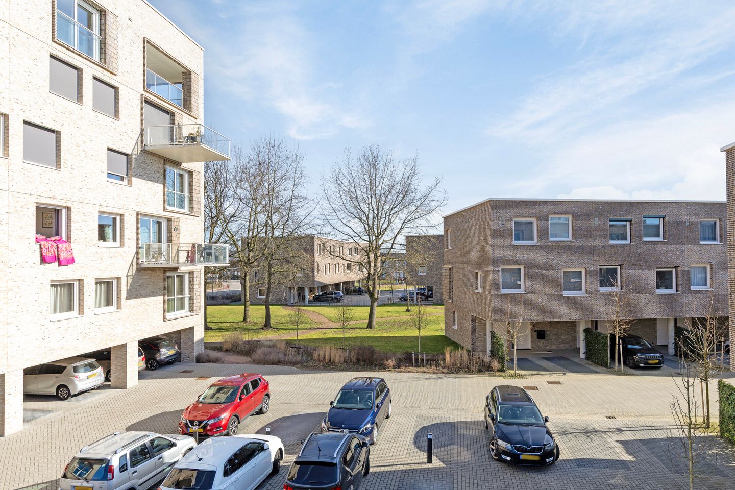 Foto 25 van Slotgraven 7