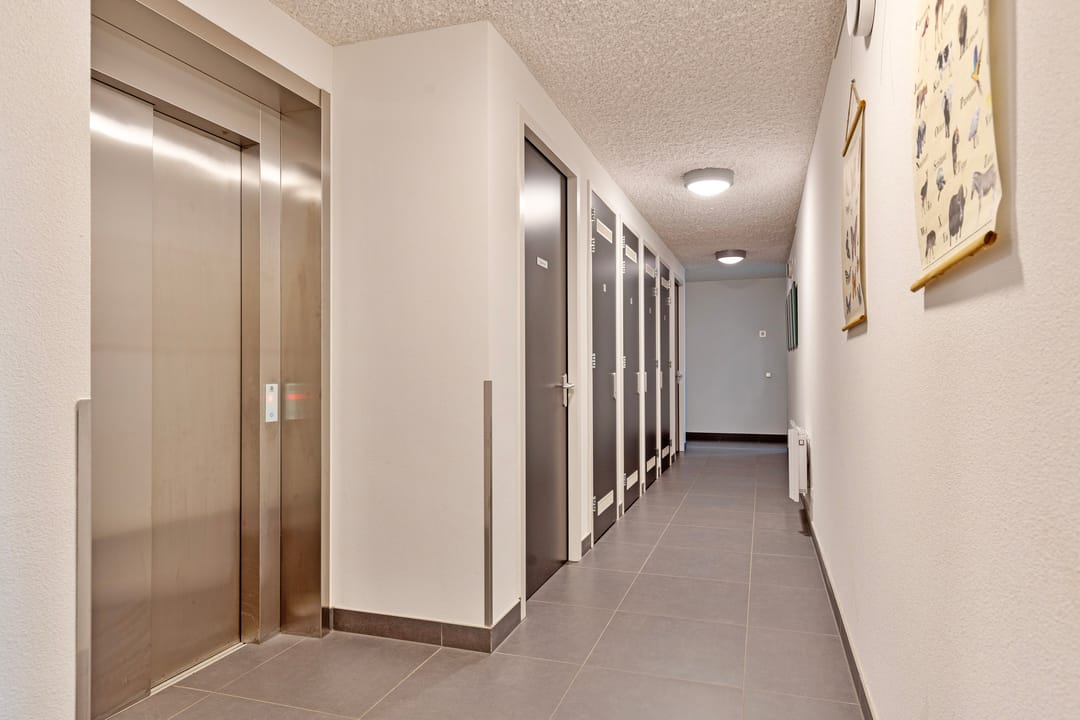 Foto 28 van Slotgraven 7