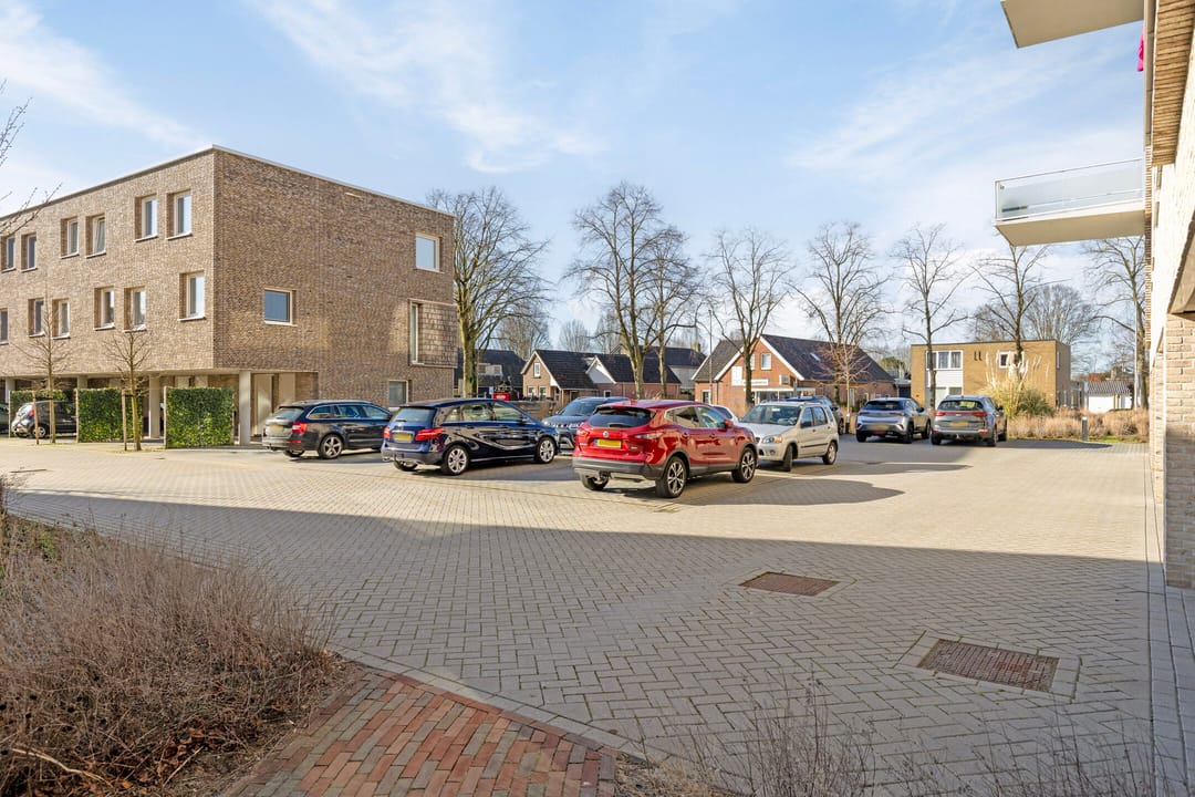 Foto 26 van Slotgraven 7