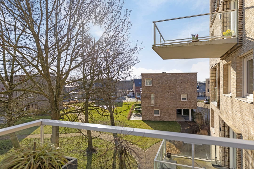 Foto 23 van Slotgraven 7