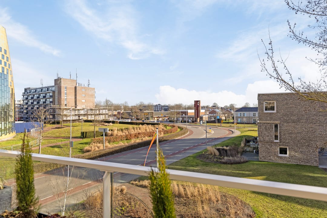 Foto 22 van Slotgraven 7