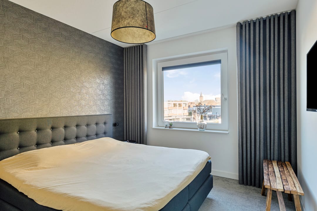 Foto 16 van Slotgraven 7