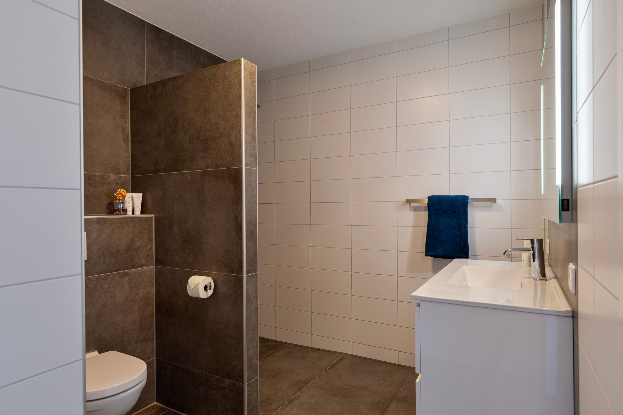 Foto 18 van Slotgraven 7