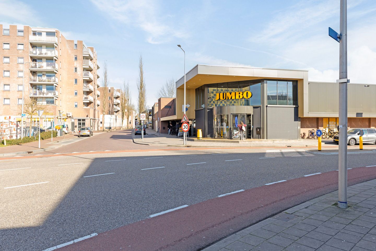 Foto 29 van Slotgraven 7