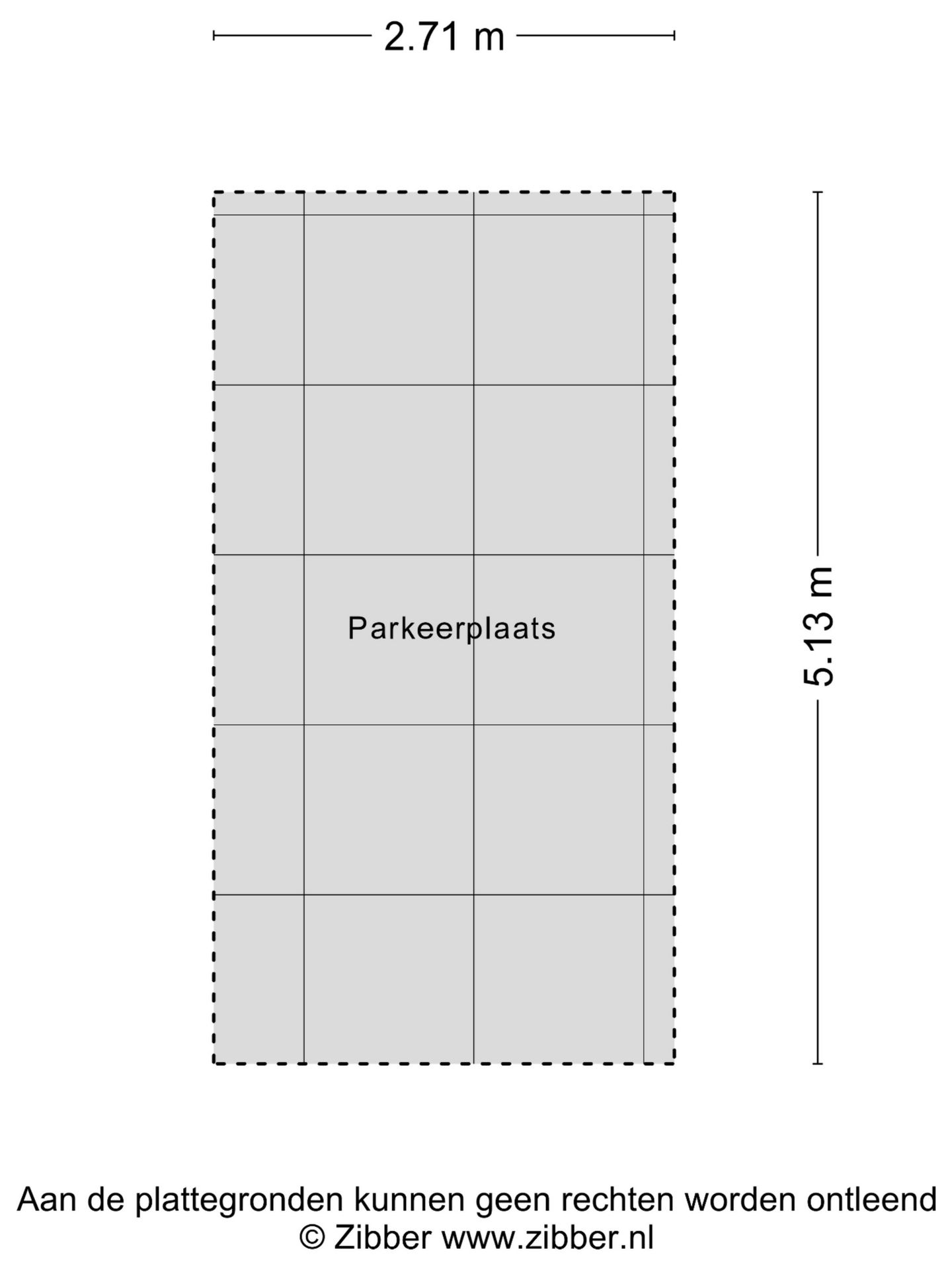 Foto 35 van Slotgraven 7