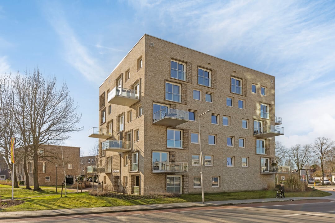 Foto 32 van Slotgraven 7