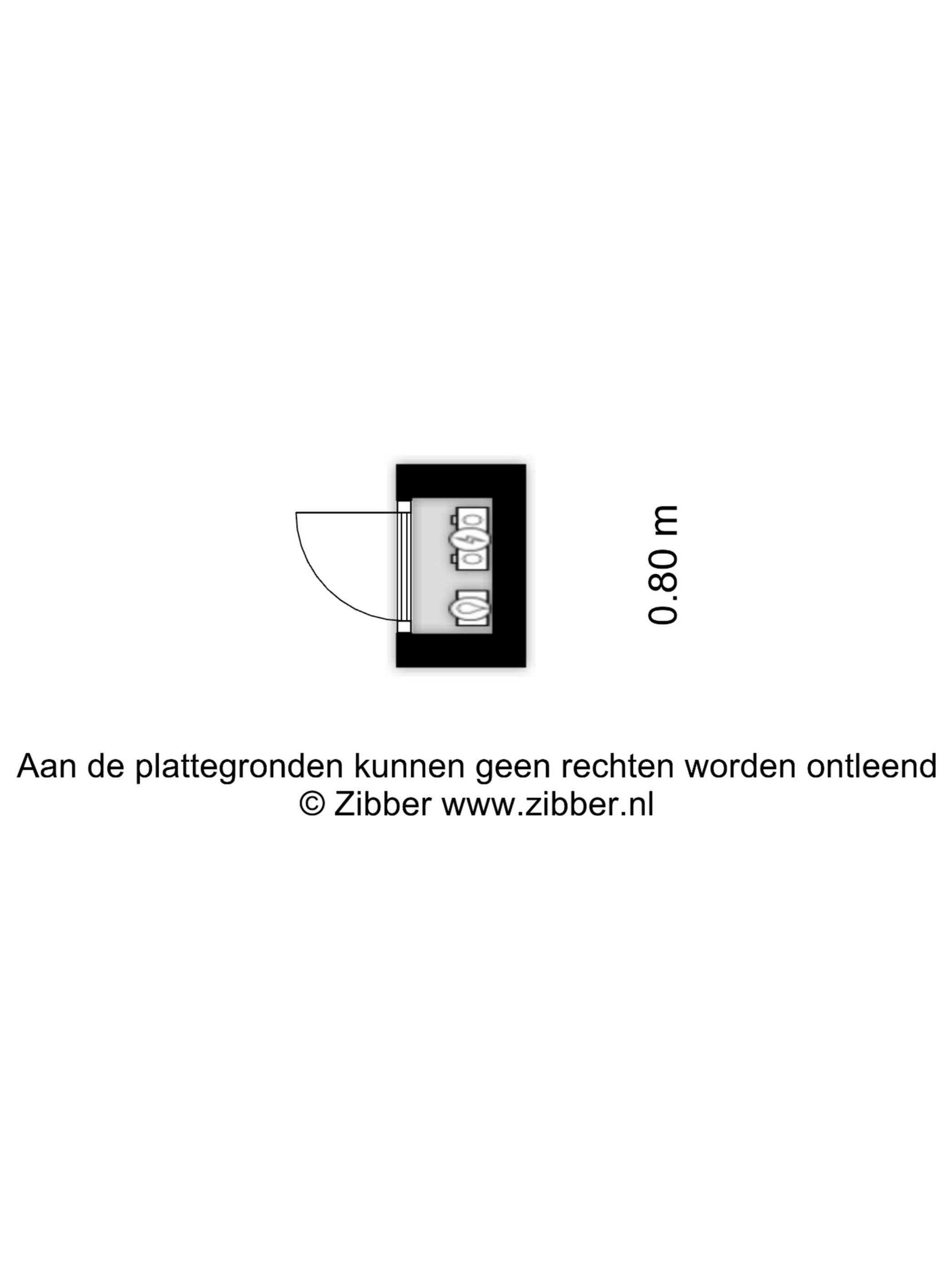 Foto 36 van Slotgraven 7