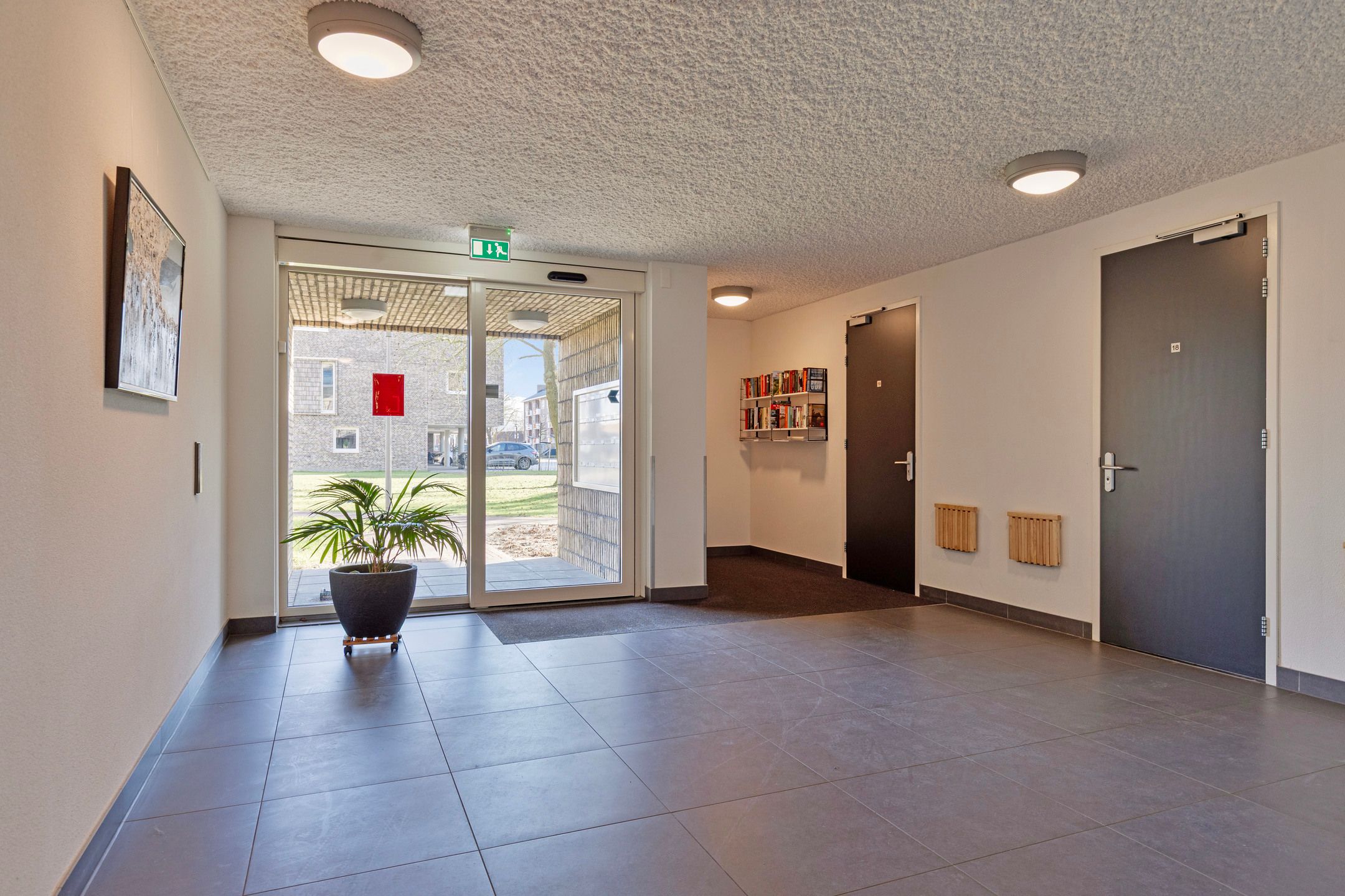 Foto 27 van Slotgraven 7