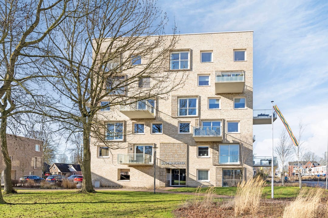 Foto 31 van Slotgraven 7