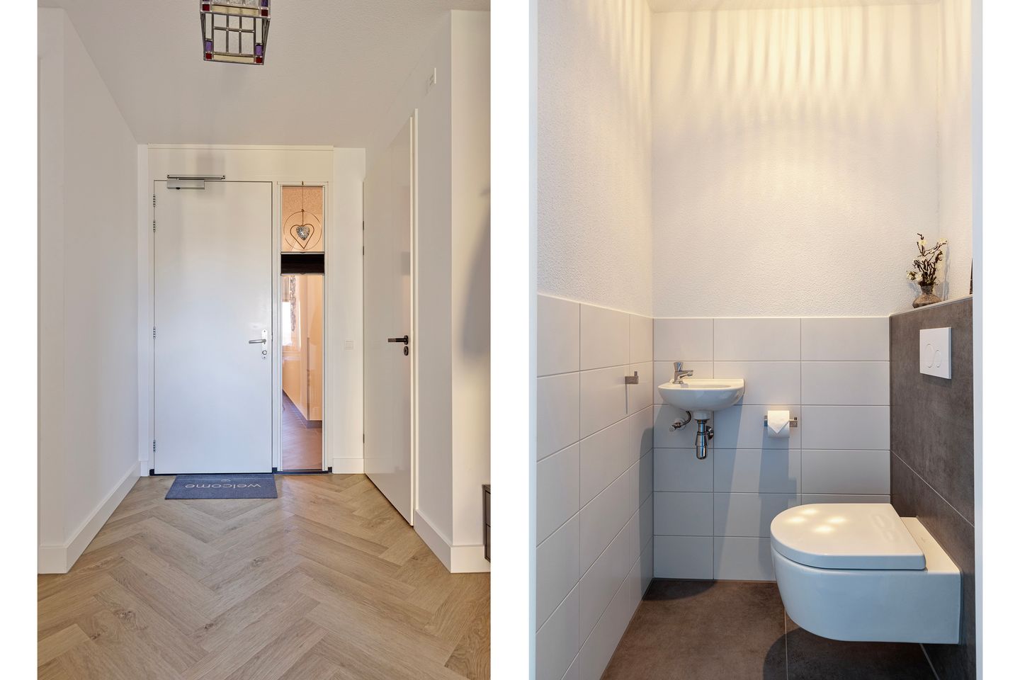 Foto 5 van Slotgraven 7