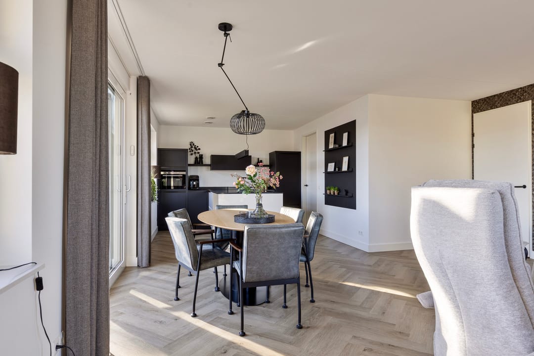 Foto 7 van Slotgraven 7