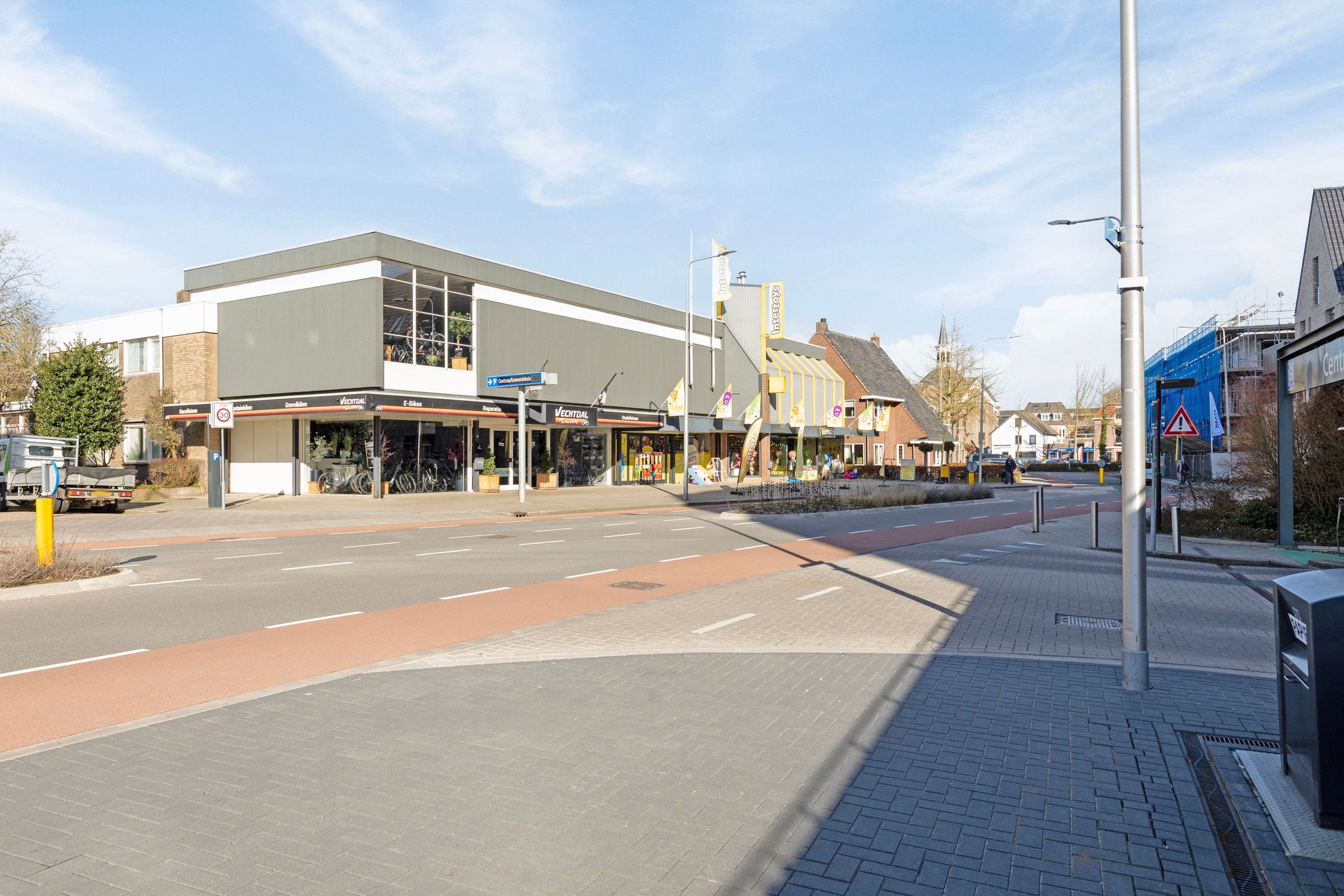 Foto 30 van Slotgraven 7