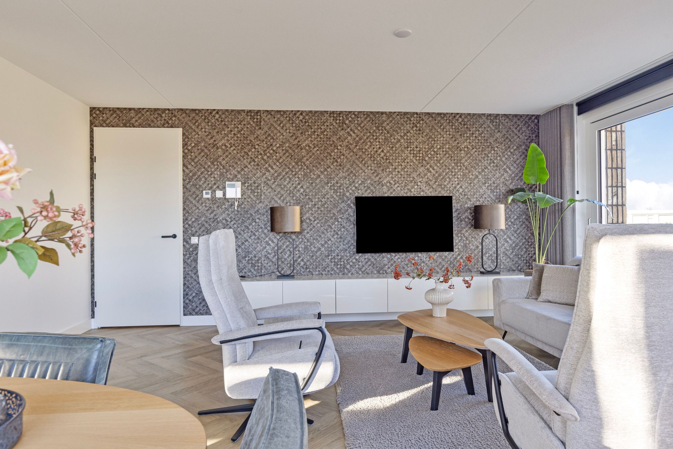 Foto 6 van Slotgraven 7