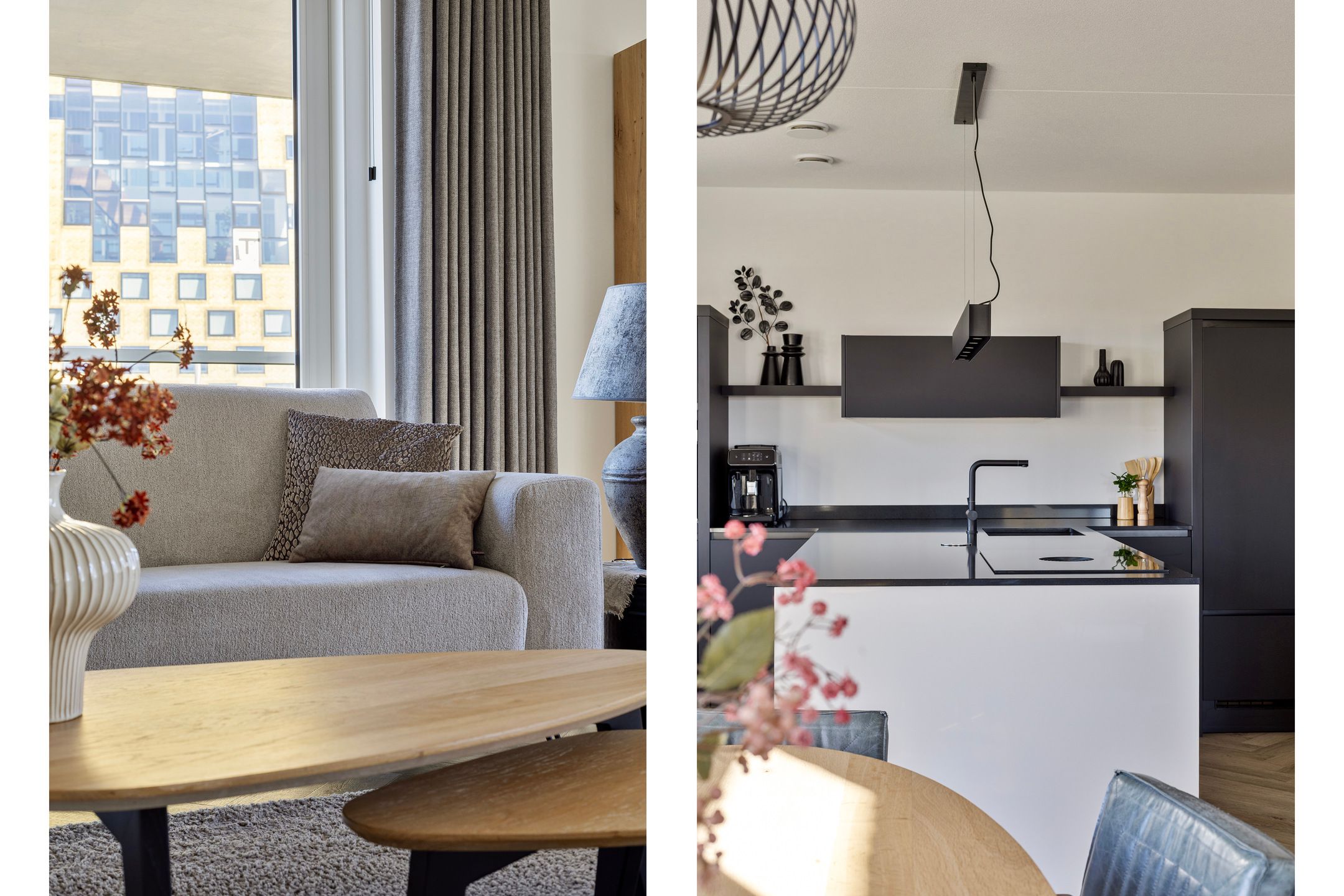 Foto 15 van Slotgraven 7