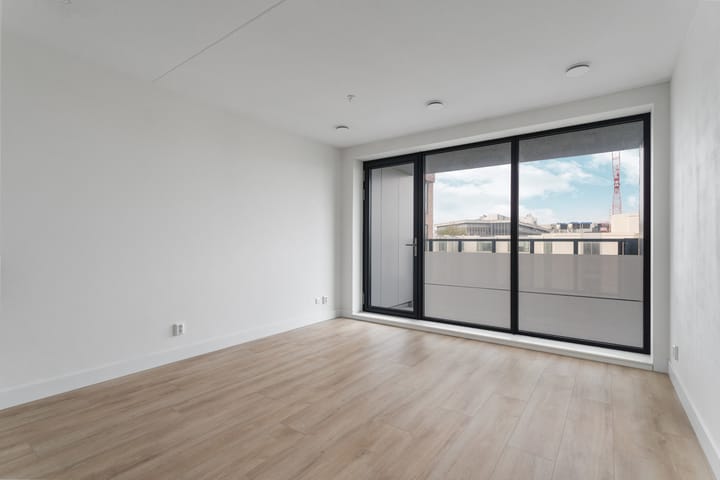 Photo 3 of Europaweg 1443