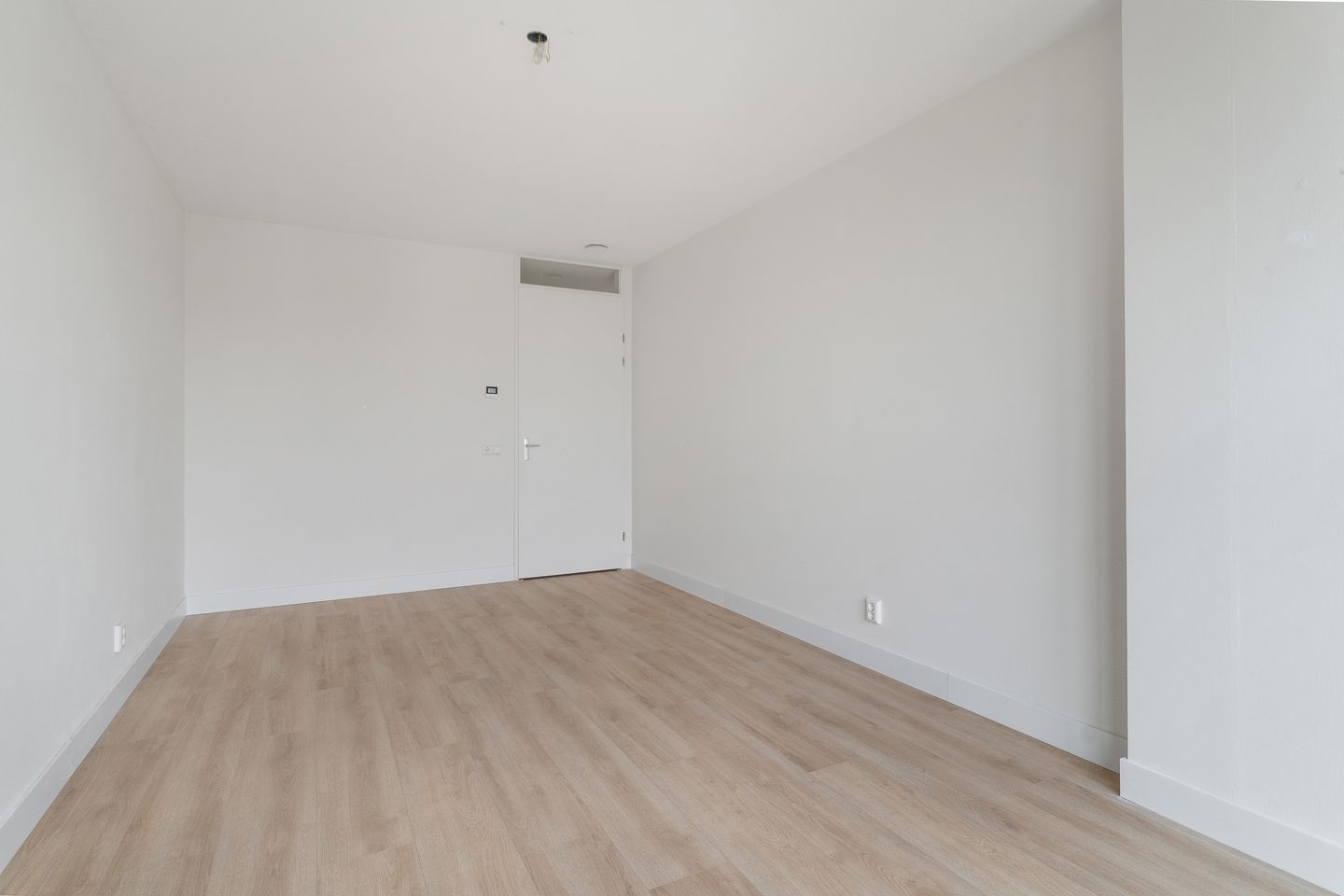 Foto 4 van Europaweg 1443