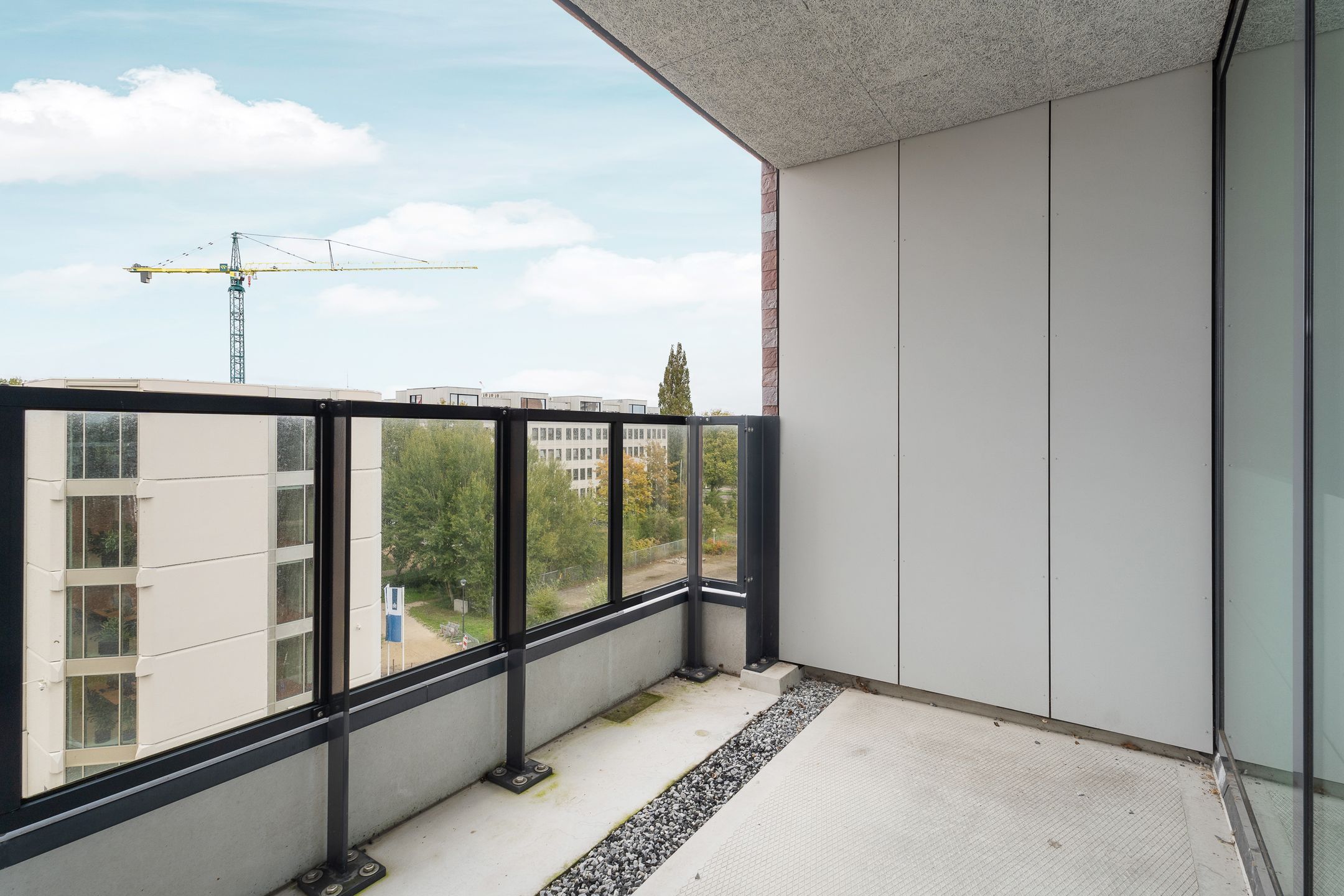 Foto 6 van Europaweg 1443