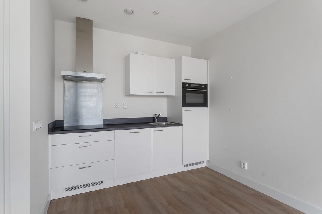 Foto 8 van Europaweg 1443