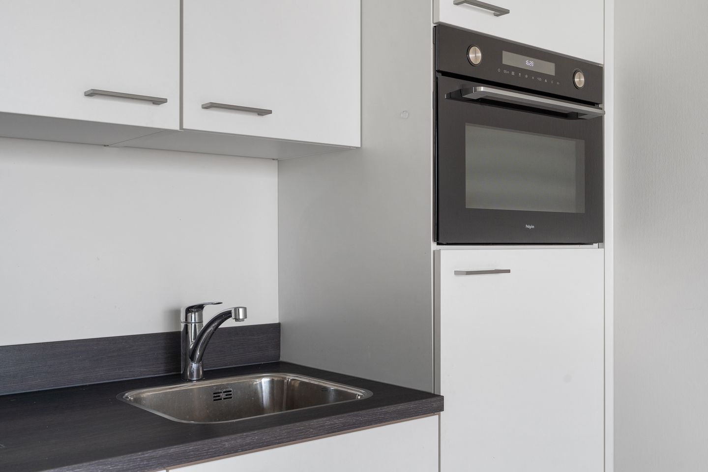 Foto 10 van Europaweg 1443