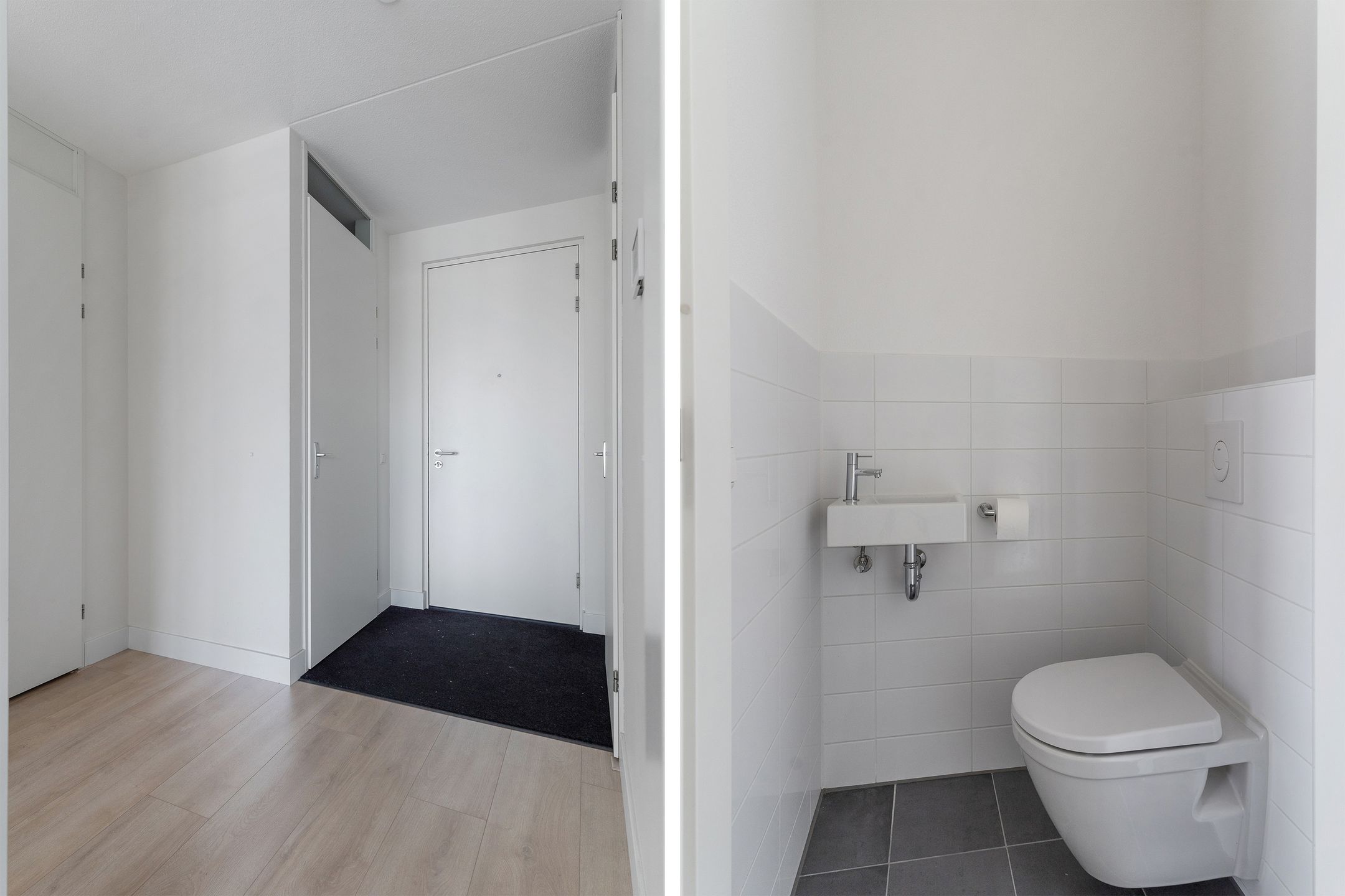 Foto 12 van Europaweg 1443