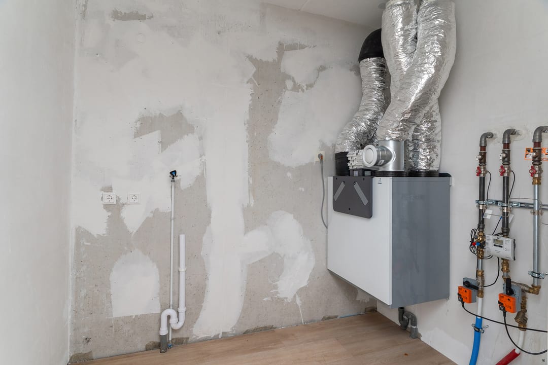 Foto 13 van Europaweg 1443