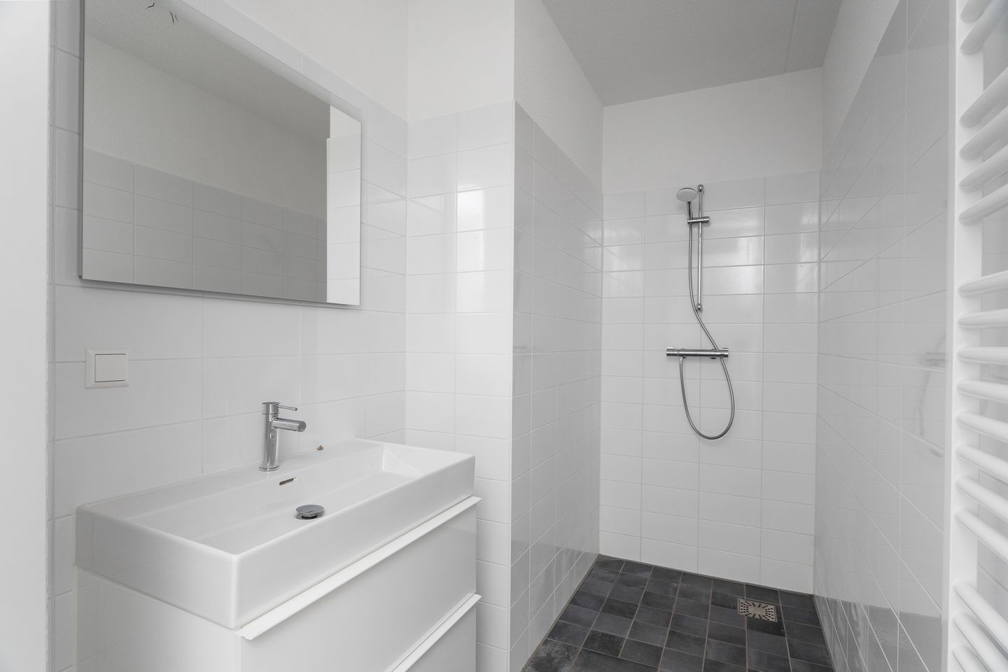 Foto 14 van Europaweg 1443