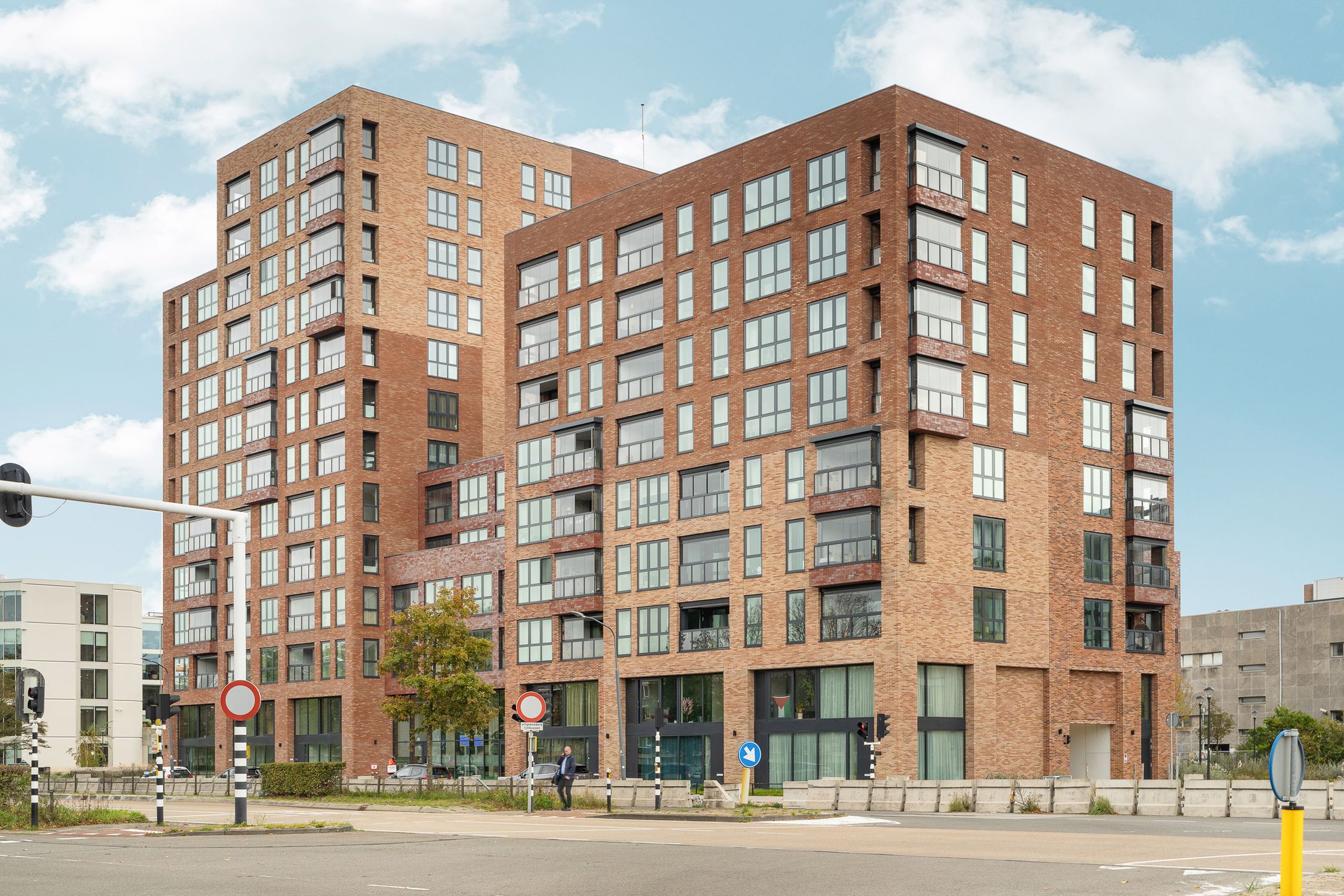 Foto 15 van Europaweg 1443