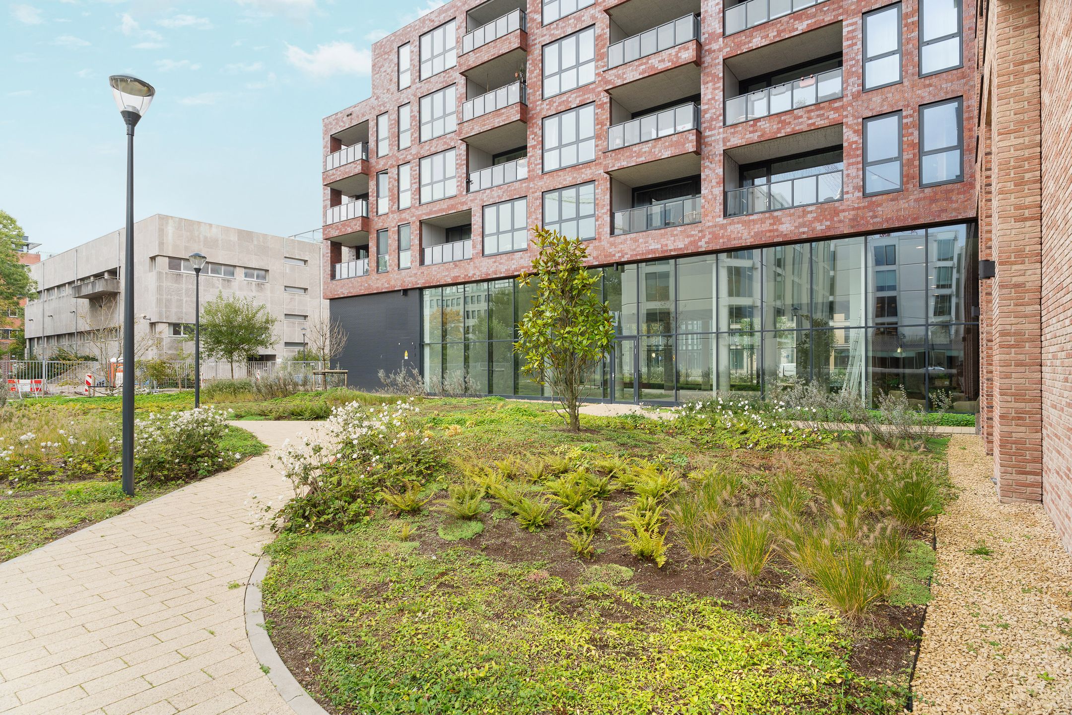 Foto 18 van Europaweg 1443