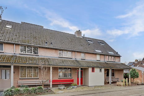 Akkerwinde thumbnail