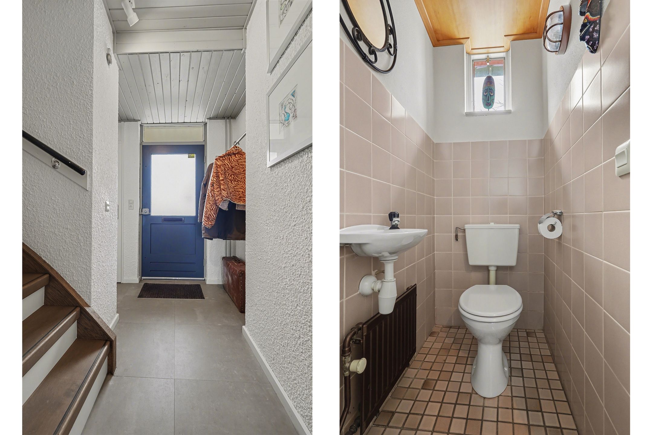 Foto 3 van Akkerwinde 12