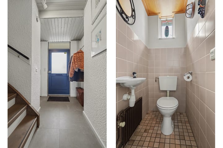 Foto 3 van Akkerwinde 12