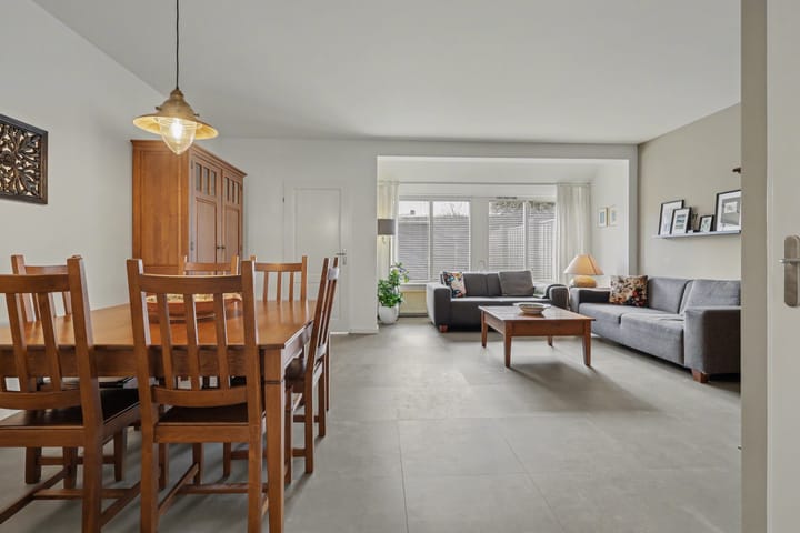 Foto 4 van Akkerwinde 12